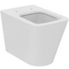 Vas WC stativ Ideal Standard Atelier Blend Cube AquaBlade T368801