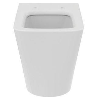 Vas WC stativ Ideal Standard Atelier Blend Cube AquaBlade T368801