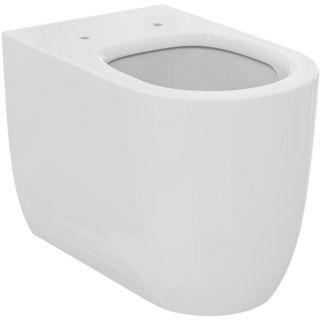 Vas WC stativ Ideal Standard Atelier Blend Curve AquaBlade T375101