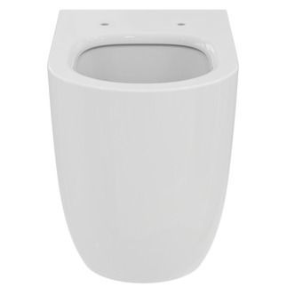 Vas WC stativ Ideal Standard Atelier Blend Curve AquaBlade T375101