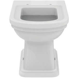 Vas WC stativ Ideal Standard Atelier Calla E222501