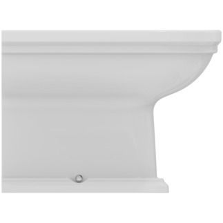 Vas WC stativ Ideal Standard Atelier Calla E222501