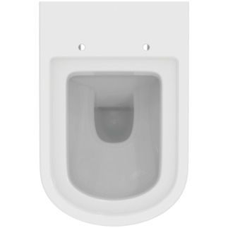 Vas WC stativ Ideal Standard Atelier Calla E222501