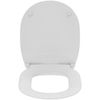 Capac WC Ideal Standard Connect Slim Soft Close E772401