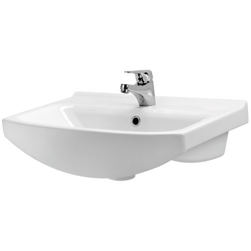 Lavoar pentru mobilier Cersanit Cersania New 50 K11-0044