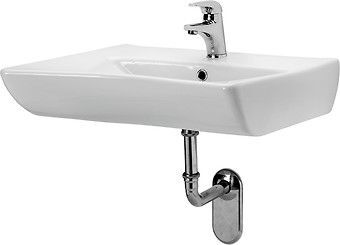Lavoar Cersanit Etiuda 650x550 K11-0041