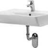Lavoar Cersanit Etiuda 650x550 K11-0041