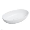 Lavoar pe blat Omnires Shekk M+ 600x350  550x380 SHELLUNBM
