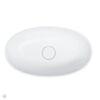 Lavoar pe blat Omnires Shekk M+ 600x350  550x380 SHELLUNBM