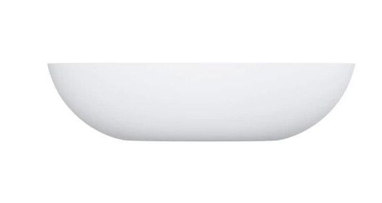 Lavoar pe blat Omnires Shekk M+ 600x350  550x380 SHELLUNBM