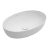 Lavoar pe blat Villeroy &amp; Boch Artis 610x410 41986101