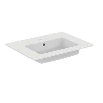 Lavoar pentru mobilier Ideal Standard Tempo 610x450 E066801