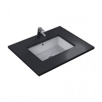 Lavoar sub blat Ideal Standard Strada 59x43cm K077901