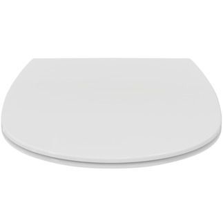 Capac WC Ideal Standard Connect Slim E772301