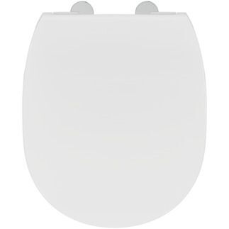 Capac WC Ideal Standard Connect Slim E772301