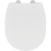 Capac WC Ideal Standard Connect Slim E772301