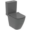 Rezervor WC Ideal Standard i.life B T472358