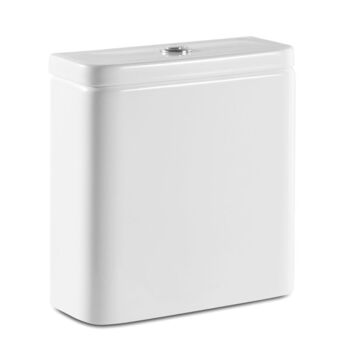 Rezervor WC ROCA The Gap 341470000