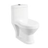 Set WC MT 5001 cu rezervor si capac penru copii