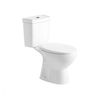 Set WC MT 663 cu rezervor si capac