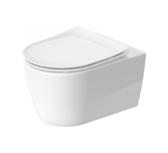 Vas WC suspendat Duravit Soleil by Stark+capac 45910920A1