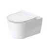 Vas WC suspendat Duravit Soleil by Stark+capac 45910920A1