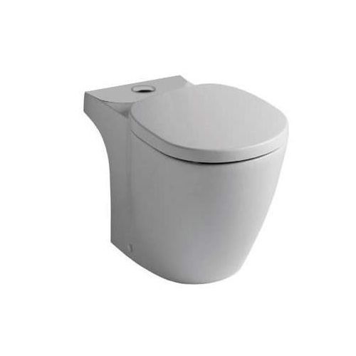 Vas WC stativ Ideal Standard pentru rezervor Connect E803601