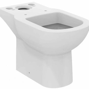 Vas WC stativ Ideal Standard pentru rezervor Tempo T331201