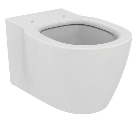 Vas WC suspendat Ideal Standard Connect AquaBlade E047901