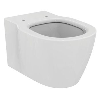 Vas WC suspendat Ideal Standard Connect AquaBlade E047901