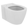 Vas WC suspendat Ideal Standard Connect AquaBlade E047901