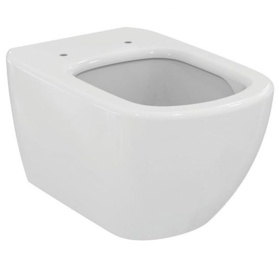 Vas WC suspendat Ideal Standard Tesi AquaBlade  T007901