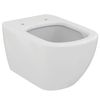 Vas WC suspendat Ideal Standard Tesi AquaBlade  T007901