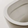 Vas WC suspendat ROCA Ona Compact Alb A34668000
