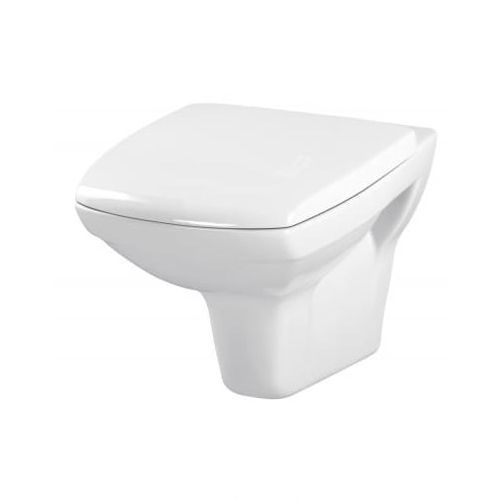 Vas WC suspendat Cersanit Carina K31-002