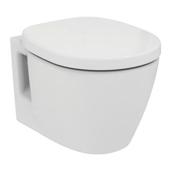 Vas WC suspendat Ideal Standard Connect E803501