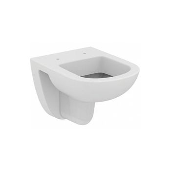 Vas WC suspendat Ideal Standard Tempo T331101