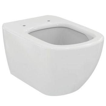Vas WC suspendat Ideal Standard Tesi AquaBlade  T007901