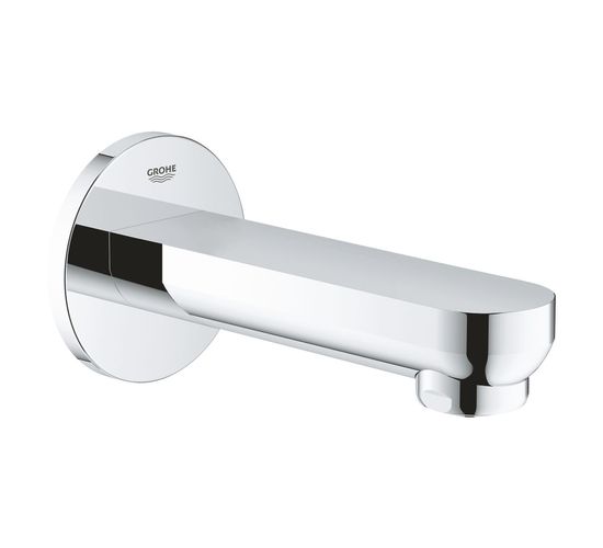 Pipa cada GROHE Eurosmart Cosmo 13261000