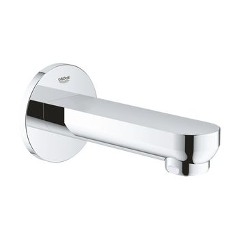 Pipa cada GROHE Eurosmart Cosmo 13261000