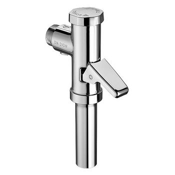 Robinet Schell de spalare WC Schellomat  (022380699)