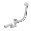 Coloana cada Polimat preaplin automat White (6103064) A51BM80-ADI-01