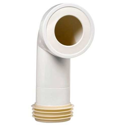 Adaptor Cot WC  Wirquin scurt D110 (71240001)