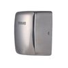 Uscator de maini INOX GEHLER cu senzor infrarosu AK2803B