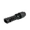 Conector MC4 6MM MF (2BC) CN40-CM-10