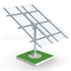 Cadru preasamblat montaj sol ERK-W45-3850