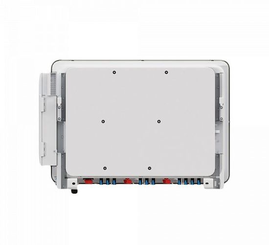 Invertor Huawei ON GRID Trifazat 100kW SUN2000–100KTL-M1