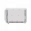 Invertor Huawei ON GRID Trifazat 100kW SUN2000–100KTL-M1