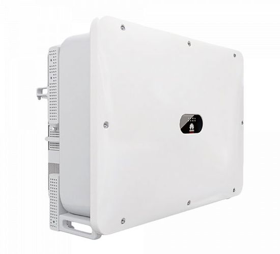 Invertor Huawei ON GRID Trifazat 100kW SUN2000–100KTL-M1