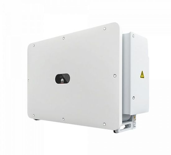 Invertor Huawei ON GRID Trifazat 100kW SUN2000–100KTL-M1